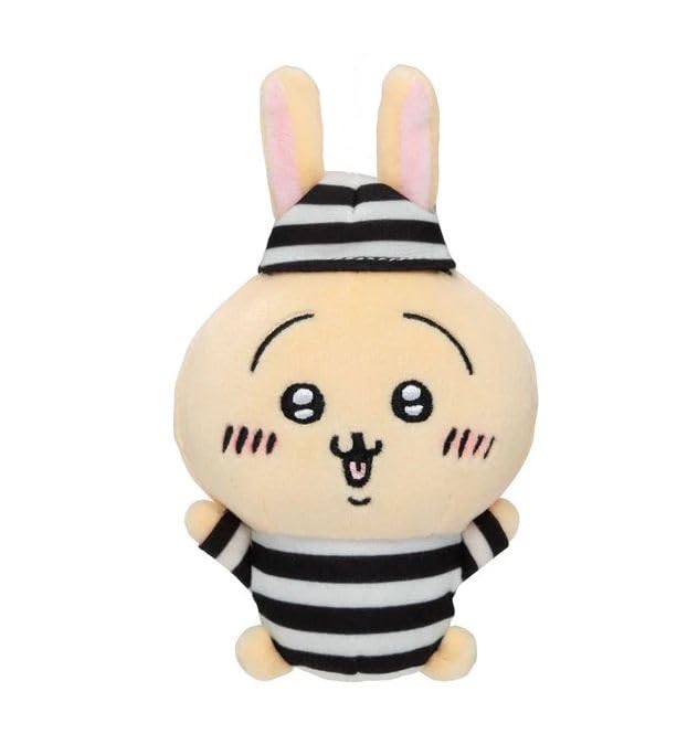 Amazon.co.jp: [グレイ・パーカー・サービス] ちいかわ ぷちミニ